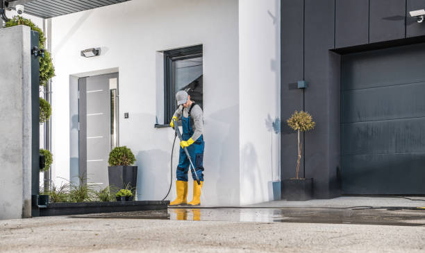 Best Warehouse Cleaning  in Chewelah, WA